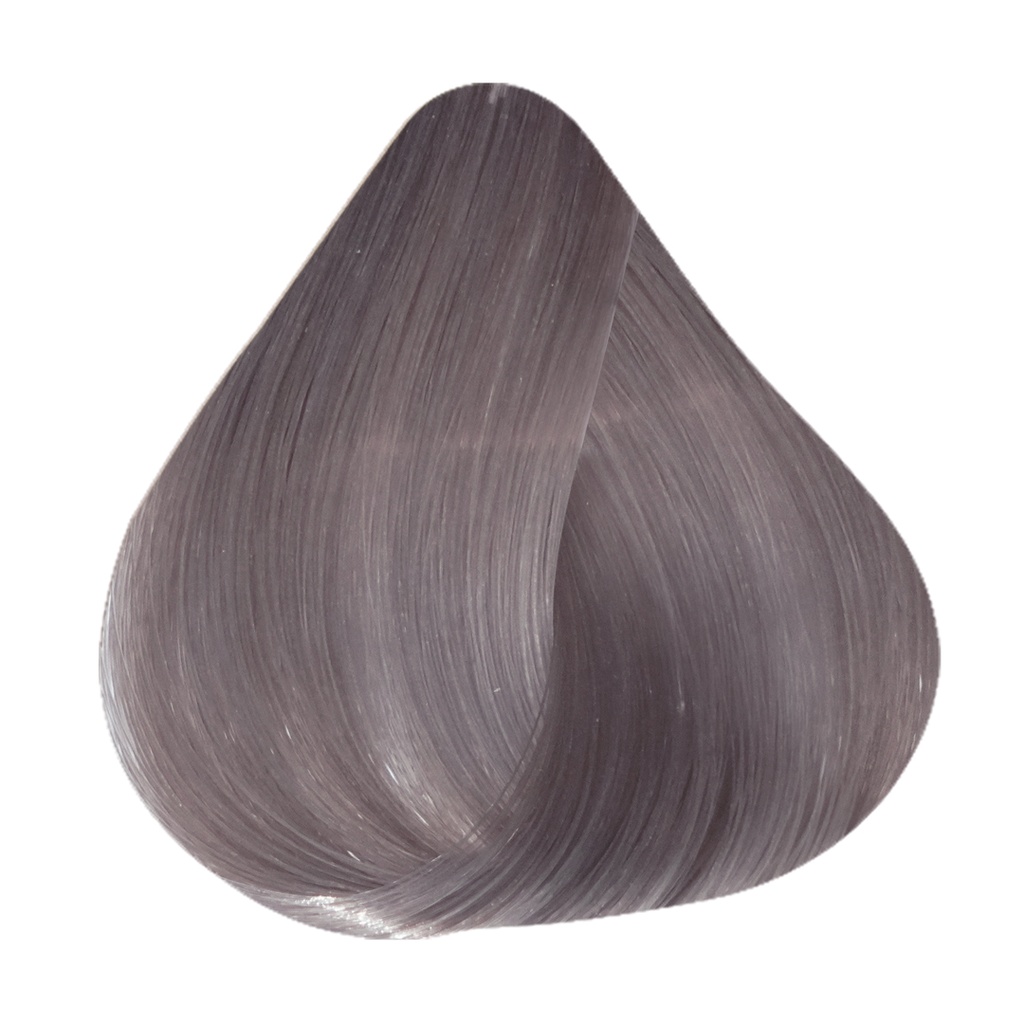 TINTE VEZIA 11.20 RUBIO ULTRA CLARO NACARADO PROFUNDO