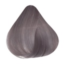 TINTE VEZIA 11.20 RUBIO ULTRA CLARO NACARADO PROFUNDO