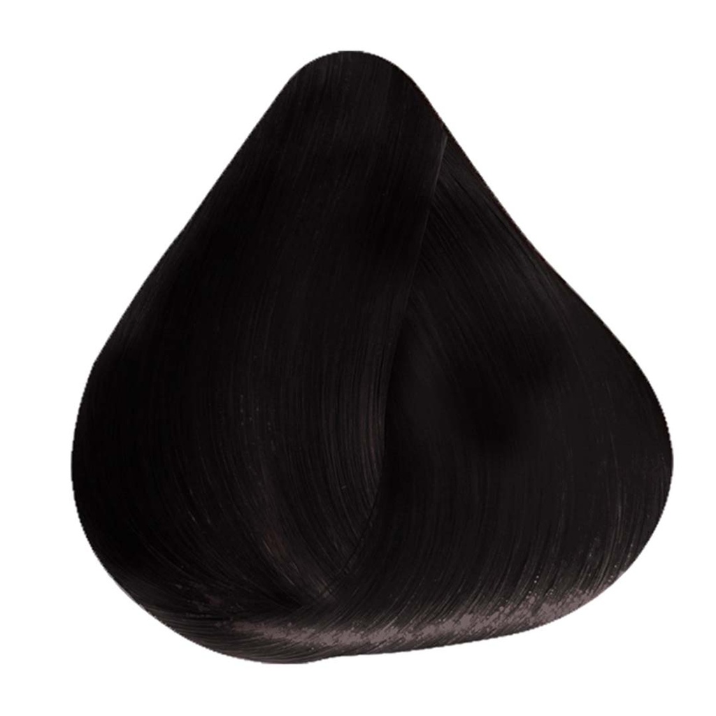 TINTE VEZIA 4.51 CASTAÑO CAOBA CENIZO