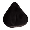 TINTE VEZIA 4.51 CASTAÑO CAOBA CENIZO