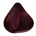 TINTE VEZIA 4.65 CASTAÑO ROJIZO CAOBA