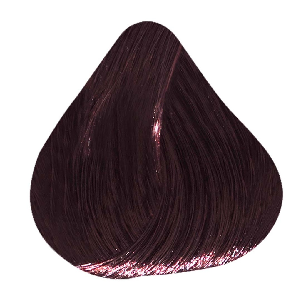 TINTE VEZIA 4.66 CASTAÑO ROJIZO INTENSO