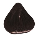 TINTE VEZIA 5 CASTAÑO CLARO