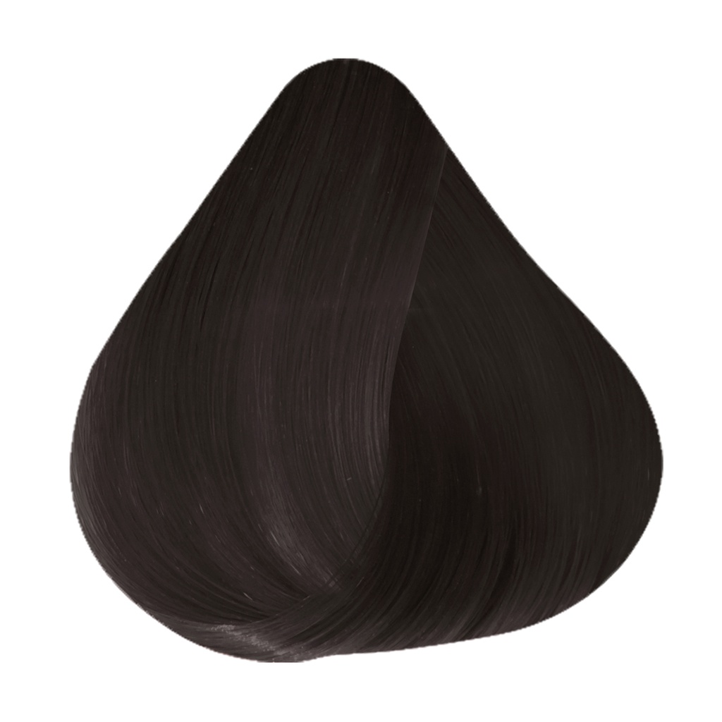 TINTE VEZIA 5.32 CASTAÑO CLARO DORADO NACARADO