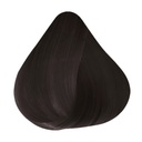 TINTE VEZIA 5.32 CASTAÑO CLARO DORADO NACARADO