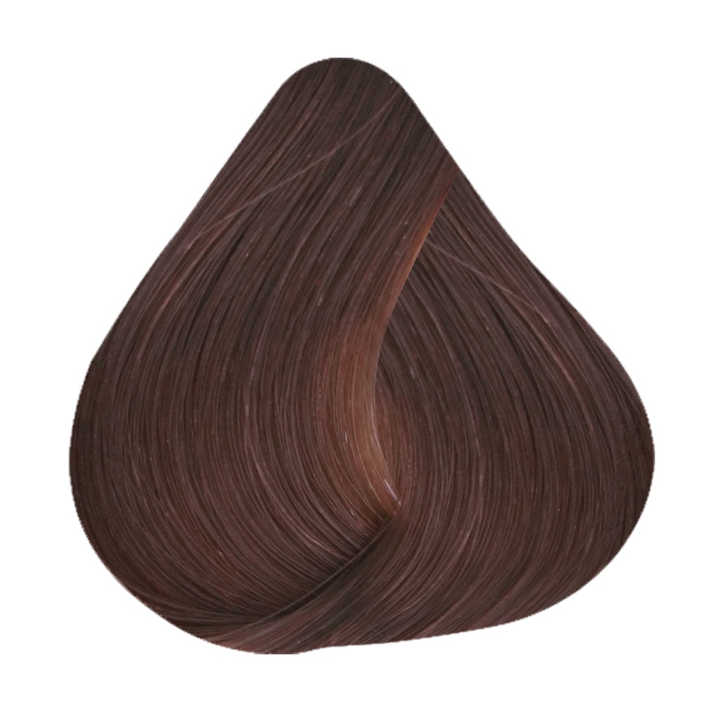 TINTE VEZIA 5.35 CASTAÑO CLARO DORADO CAOBA