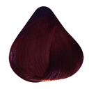 TINTE VEZIA 5.66 CASTAÑO CLARO ROJIZO INTENSO