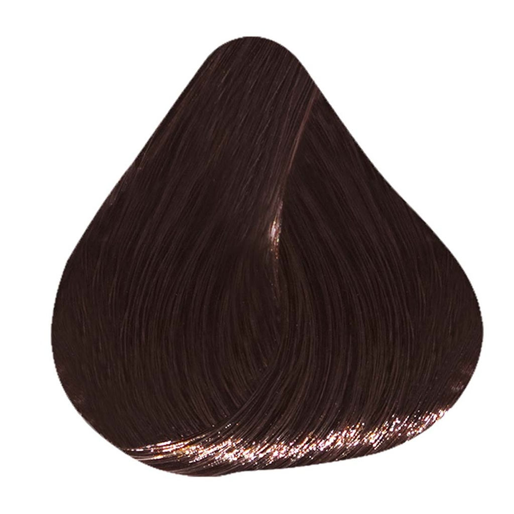 TINTE VEZIA 6 RUBIO OSCURO