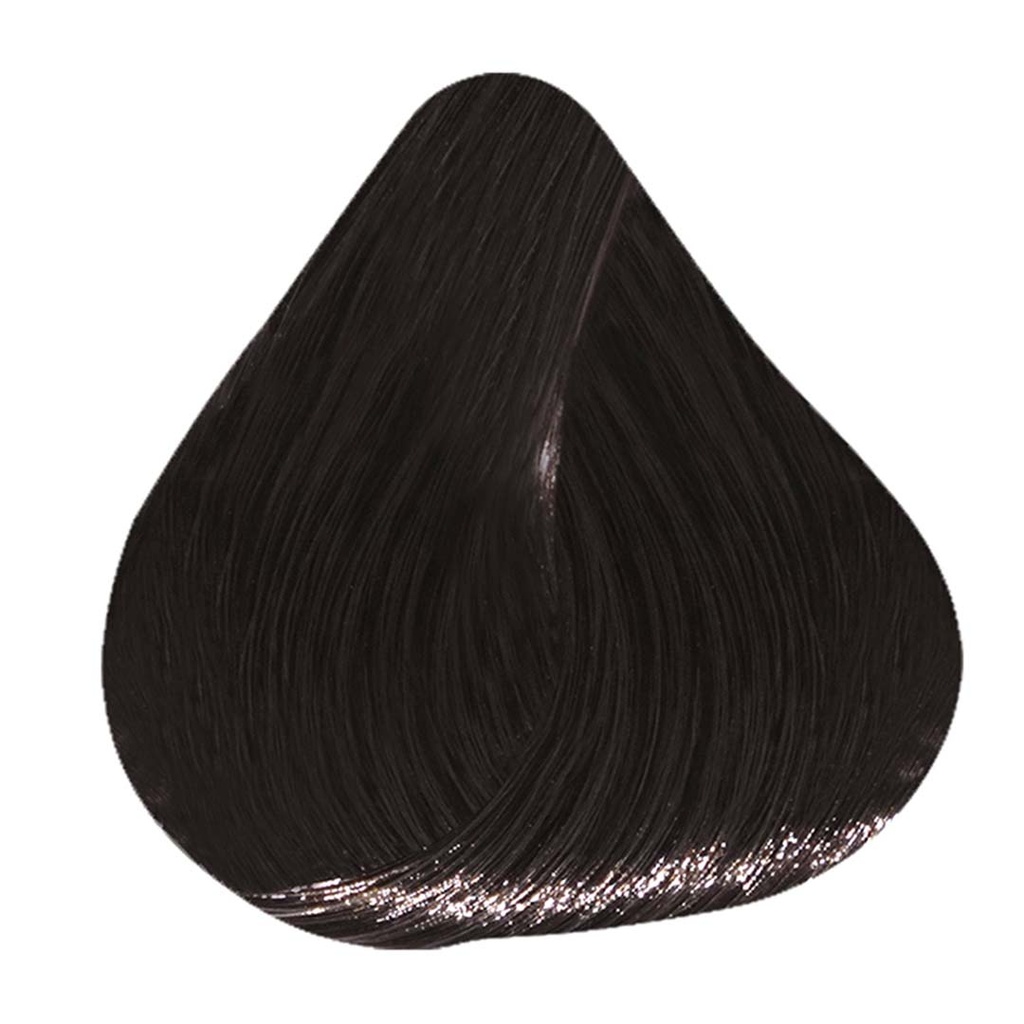 TINTE VEZIA 6.1 RUBIO OSCURO CENIZO