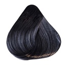 TINTE VEZIA 6.11 RUBIO OSCURO CENIZO INTENSO