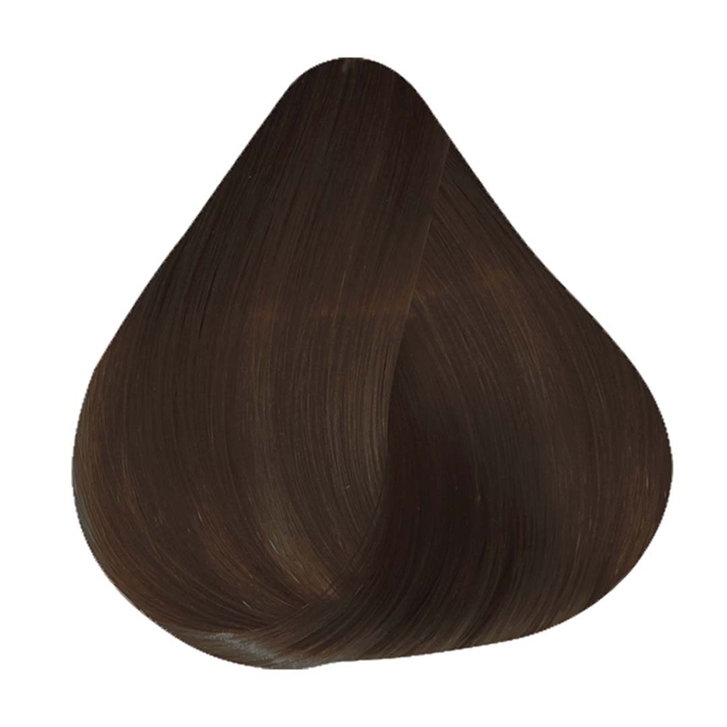 TINTE VEZIA 6.3 RUBIO OSCURO DORADO