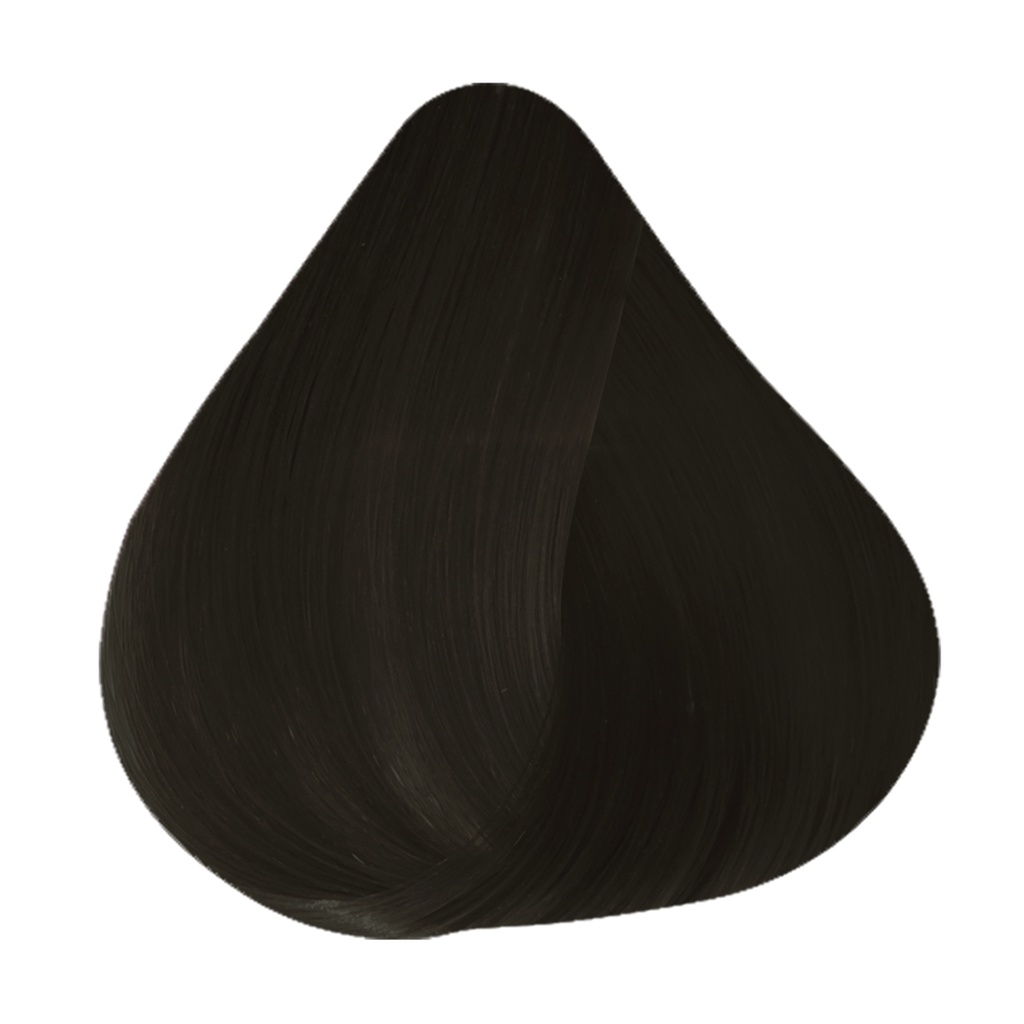 TINTE VEZIA 6.37 RUBIO OSCURO DORADO MATE