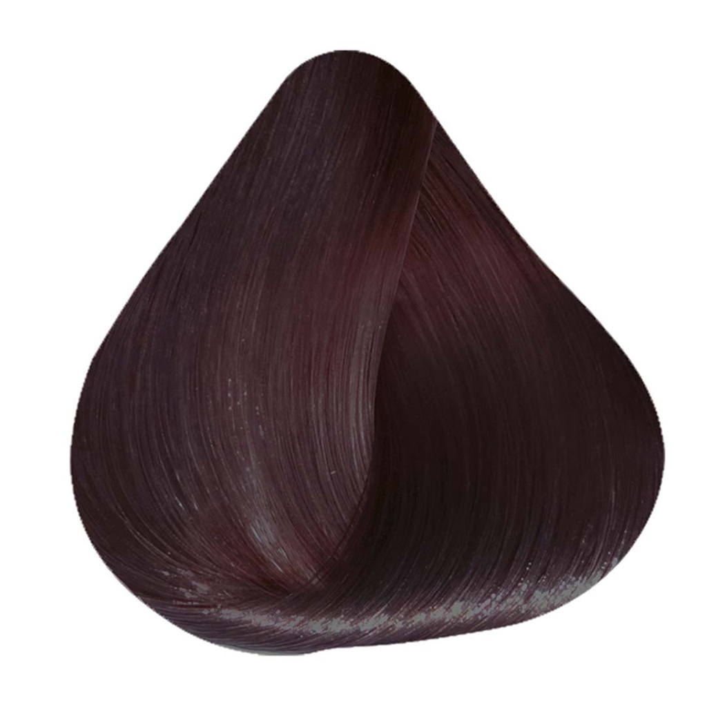 TINTE VEZIA 6.53 RUBIO OSCURO CAOBA DORADO