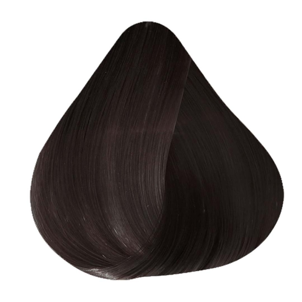 TINTE VEZIA 7.1 RUBIO CENIZO