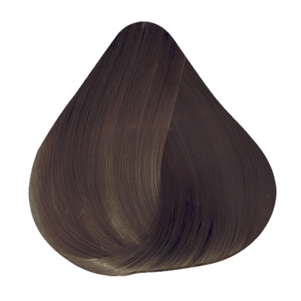 TINTE VEZIA 7.14 RUBIO TABACO