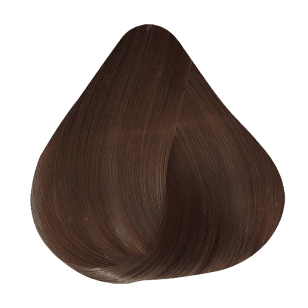 TINTE VEZIA 7.3 RUBIO DORADO