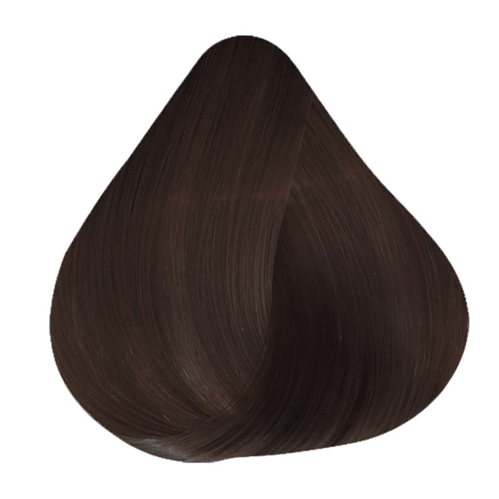 TINTE VEZIA 7.31 RUBIO DORADO CENIZO