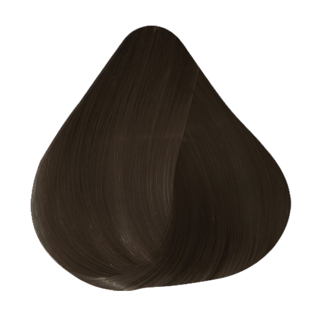 TINTE VEZIA 7.37 RUBIO DORADO MATE