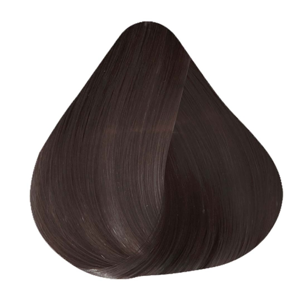 TINTE VEZIA 8.1 RUBIO CLARO CENIZO