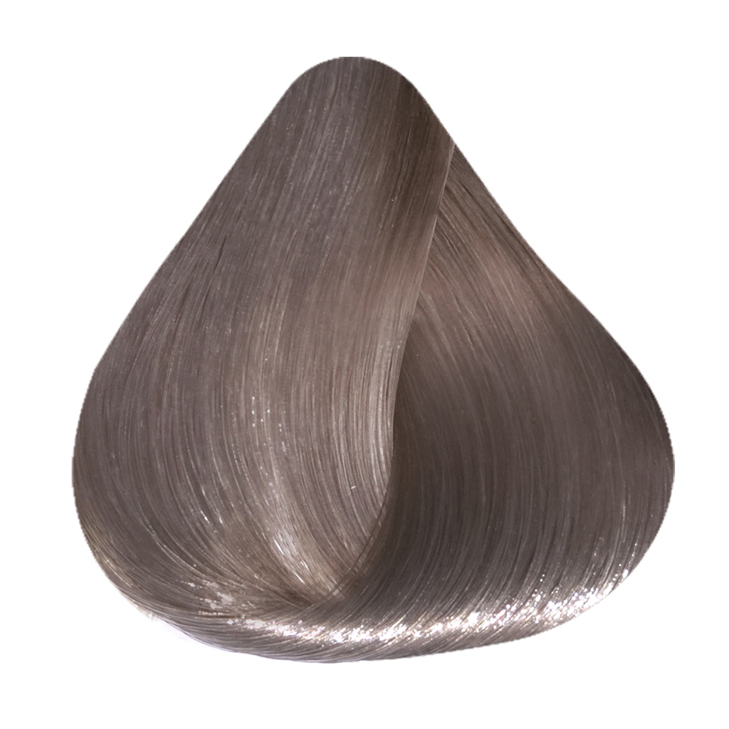 TINTE VEZIA 8.21 RUBIO CLARO NACARADO CENIZO