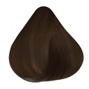 TINTE VEZIA 8.31 RUBIO CLARO DORADO CENIZO