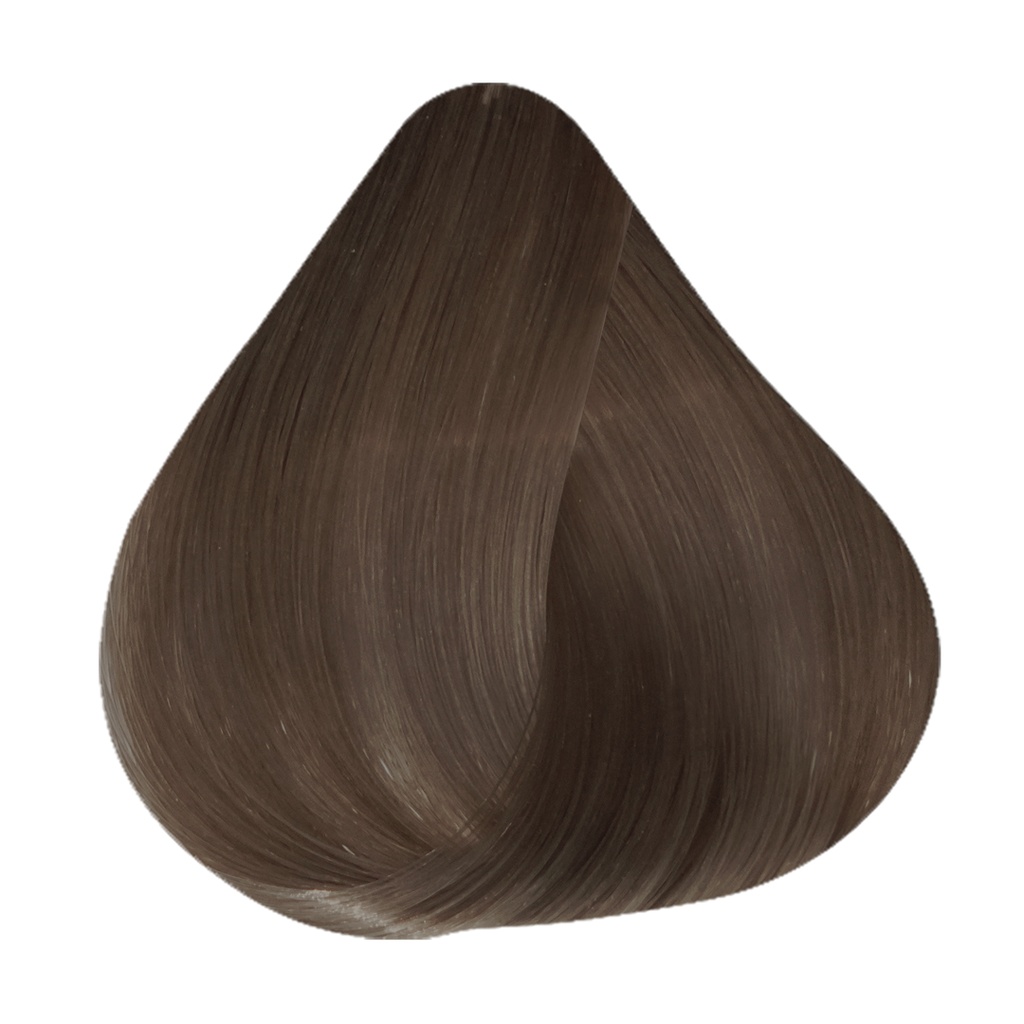 TINTE VEZIA 8.32 RUBIO CLARO DORADO NACARADO