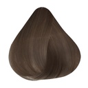 TINTE VEZIA 8.32 RUBIO CLARO DORADO NACARADO