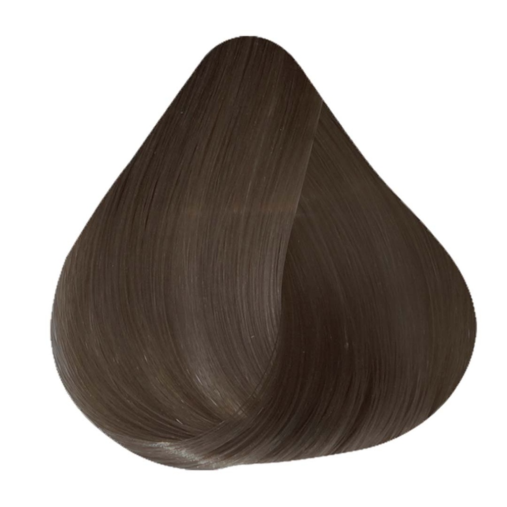 TINTE VEZIA 9.1 RUBIO MUY CLARO CENIZO