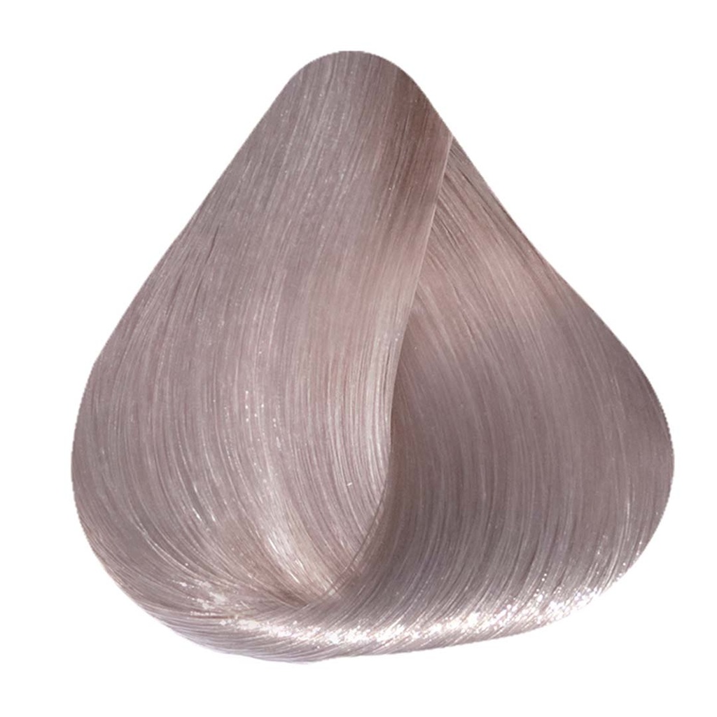 TINTE VEZIA 9.22 RUBIO MUY CLARO NACARADO INTENSO