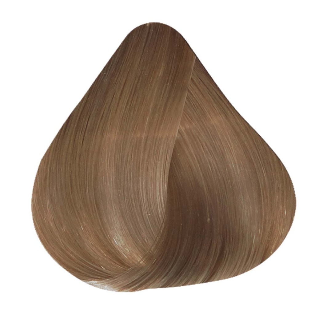 TINTE VEZIA 9.37 RUBIO MUY CLARO DORADO MATE
