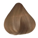 TINTE VEZIA 9.37 RUBIO MUY CLARO DORADO MATE