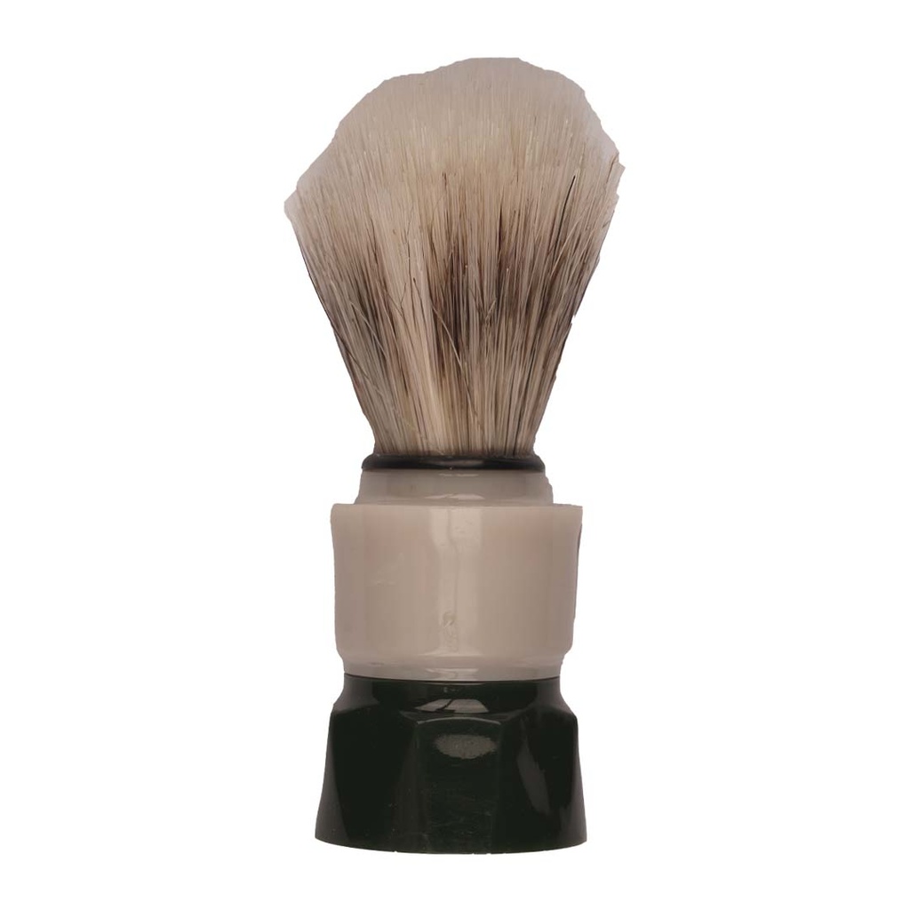 BROCHA P/ RASURAR IPSON (NF-57458)