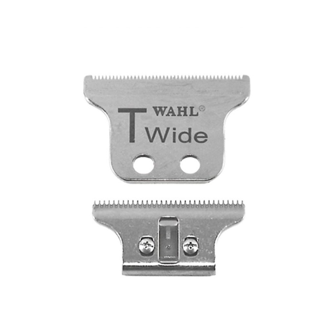 CUCHILLA 2 HOYOS 6X0 BALDING