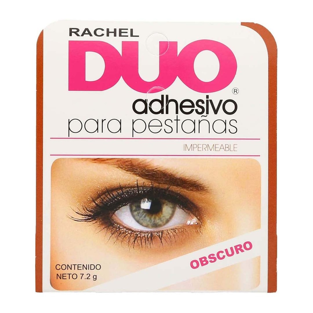 PEGAMENTO DUO OSCURO 12-M P71