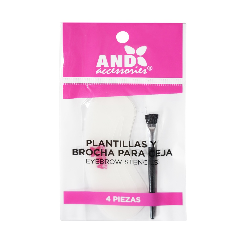 PLANTILLA PARA CEJA C/3 DISEÑOS DIF. AND