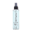 FIJADOR DE MAQUILLAJE PROFESIONAL LE FOOSE 140 ML