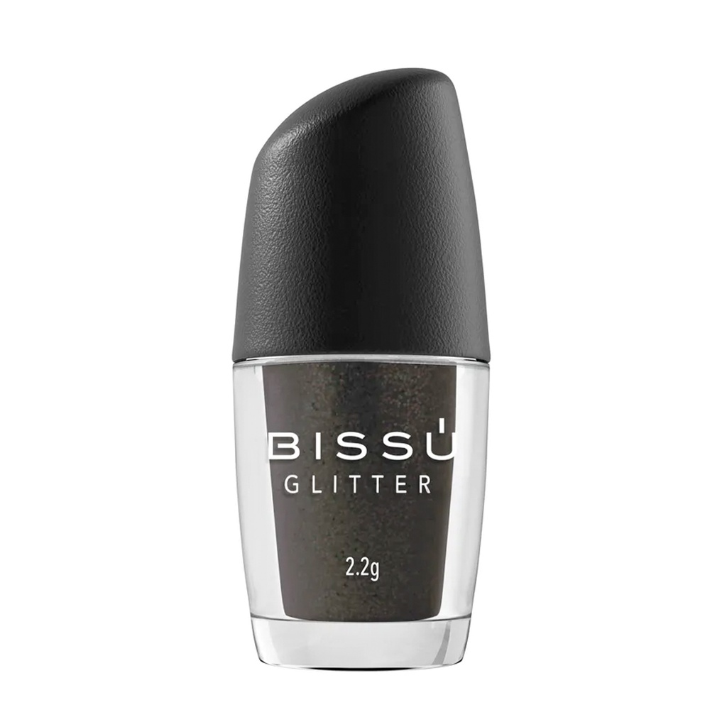 GLITTER 05 BISSU