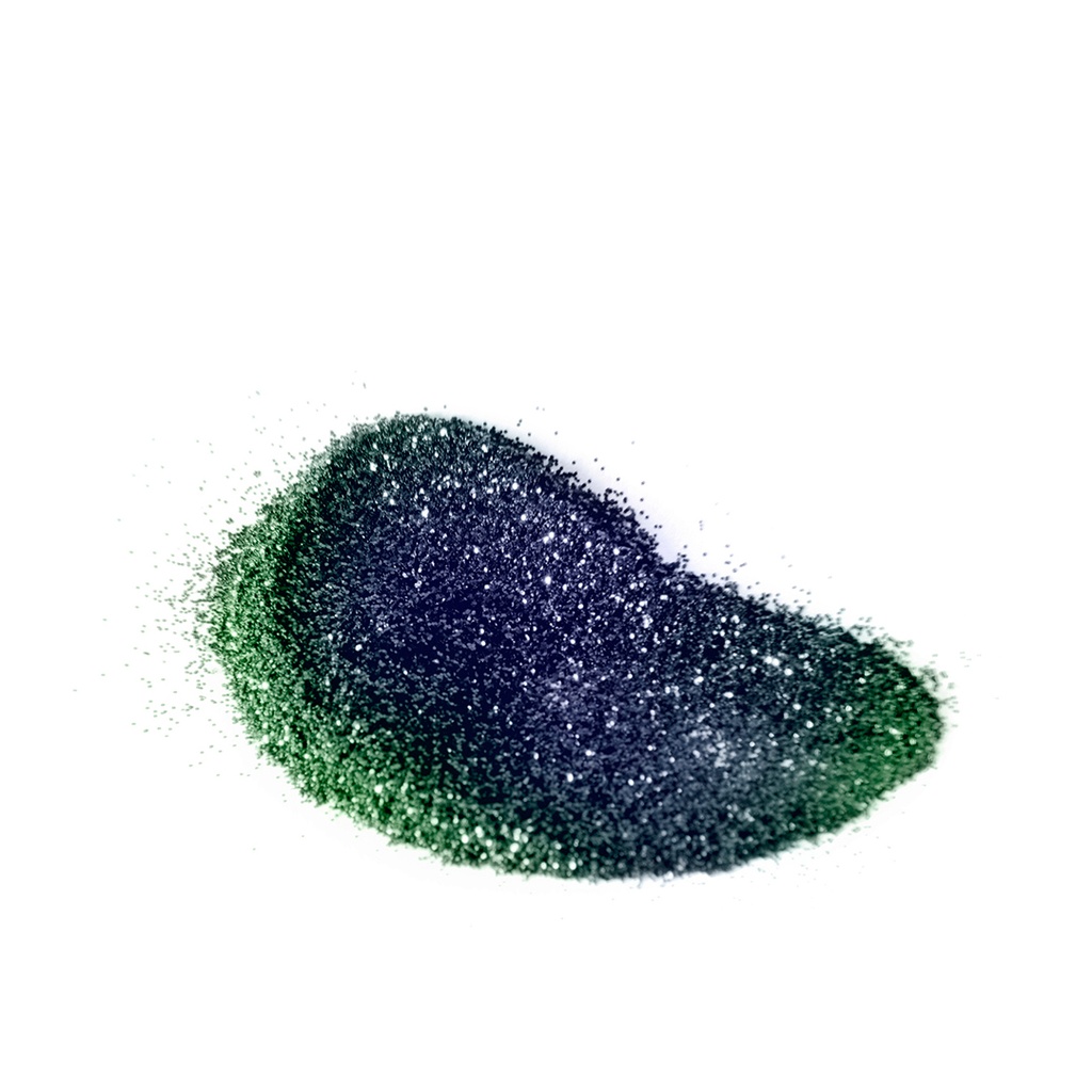 GLITTER 11 BISSU
