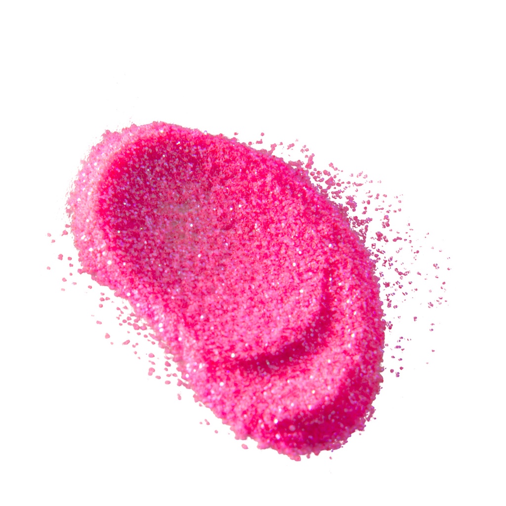 GLITTER 13 BISSU