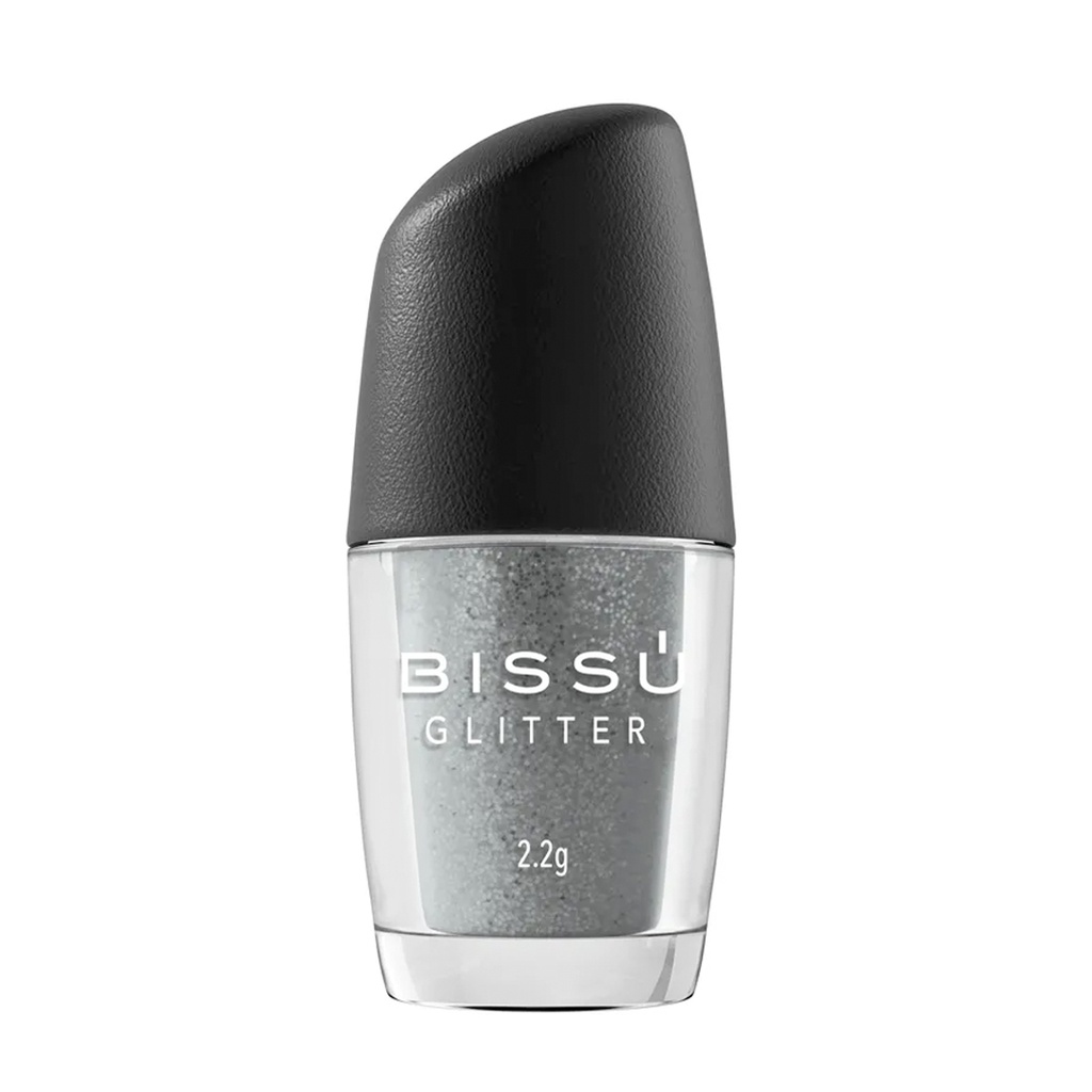 GLITTER 20 BISSU