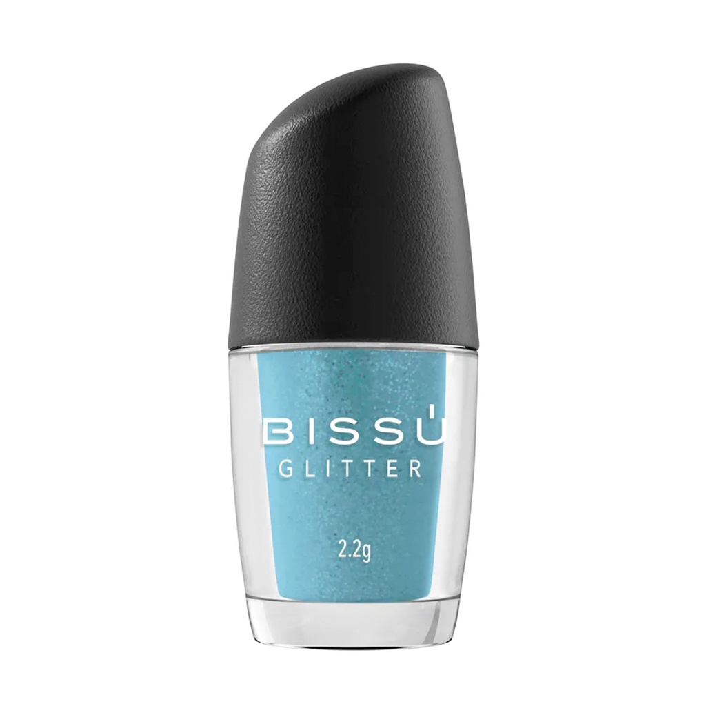 GLITTER 26 BISSU