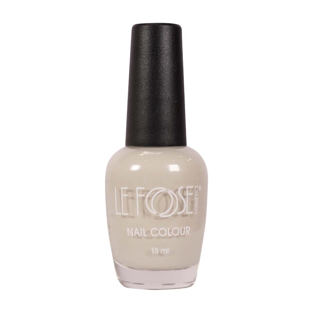 ESMALTE LE FOOSE MARBLE