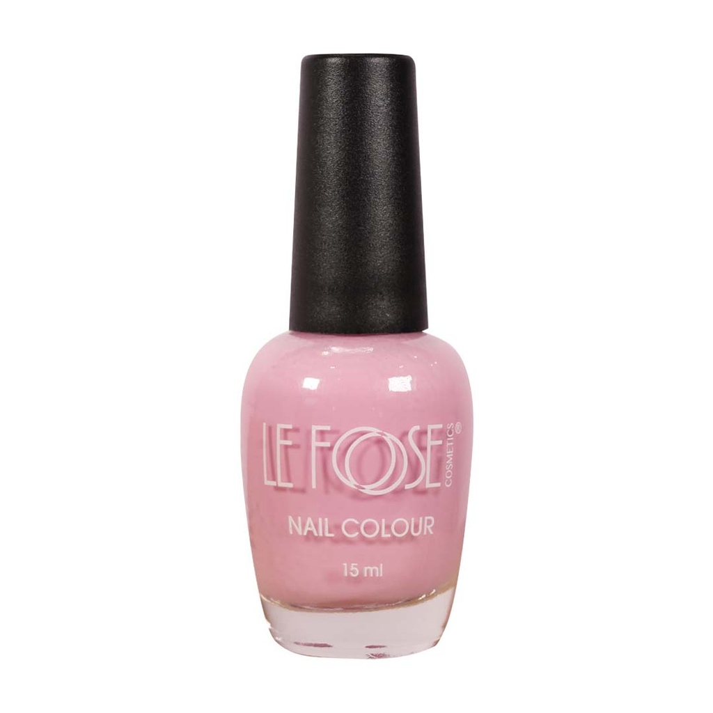 ESMALTE LE FOOSE LULU