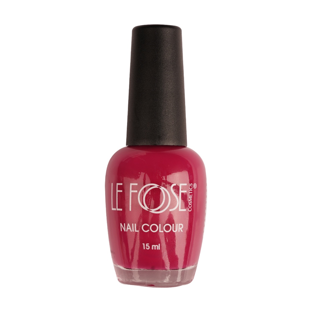 ESMALTE LE FOOSE VALENTINO