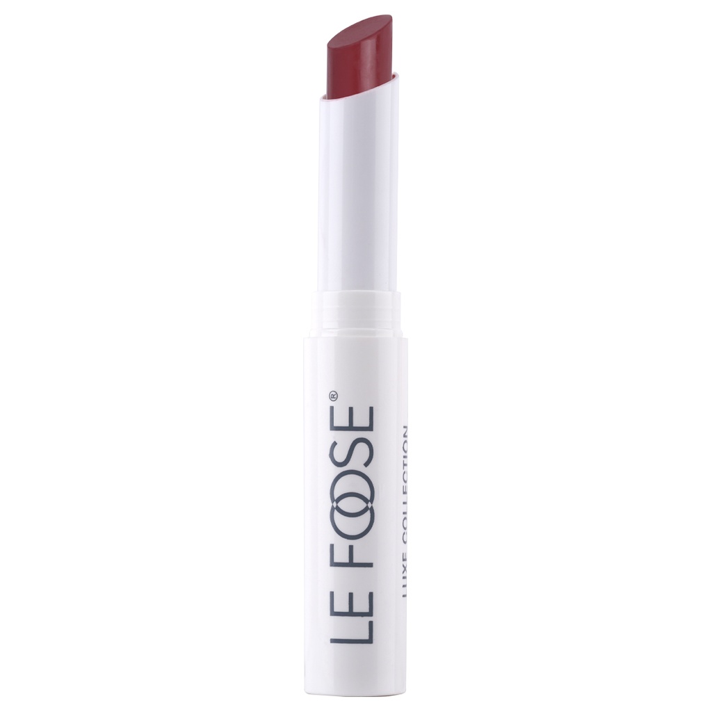 LABIAL LUXE LE FOOSE BABE