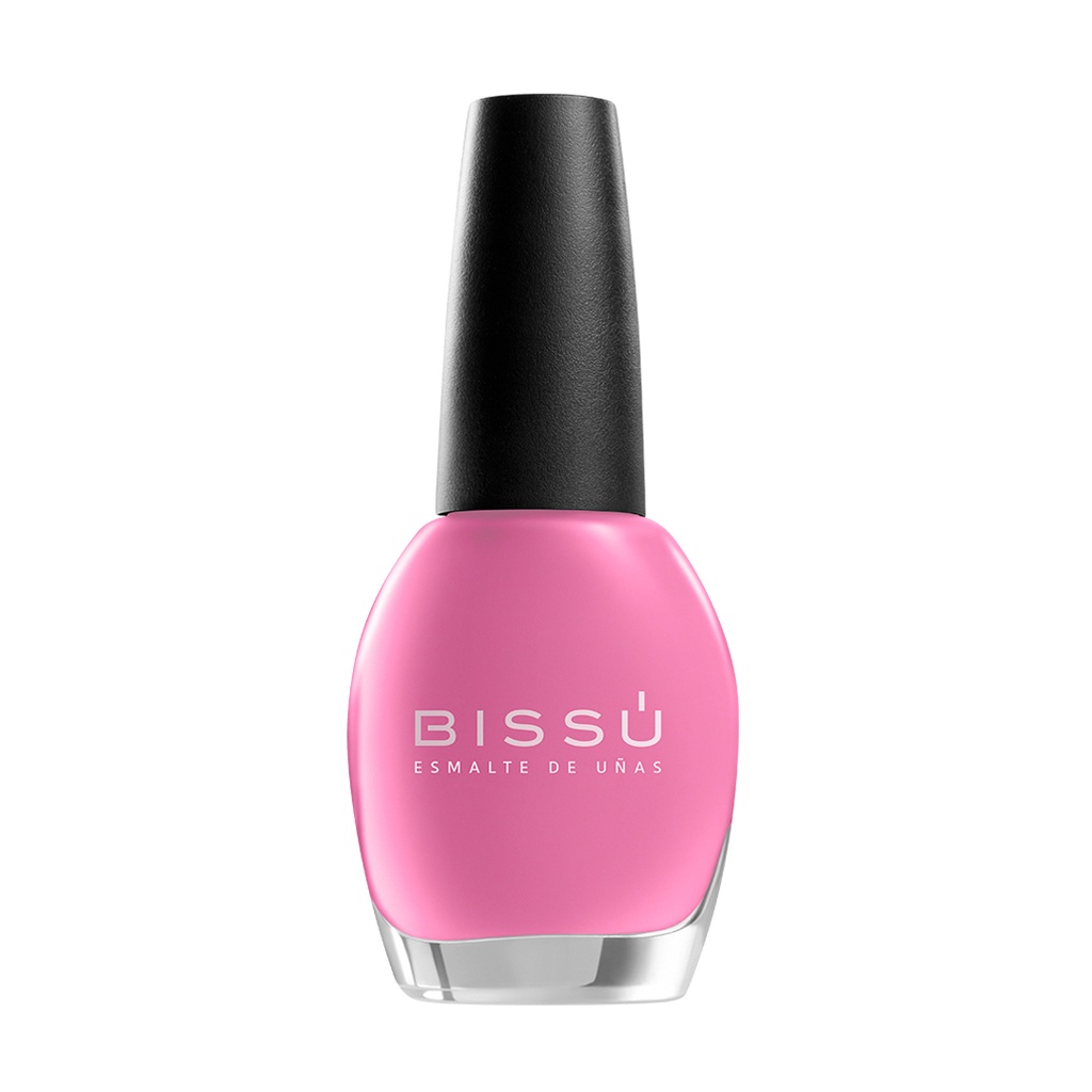 ESMALTE MINI BISSU 261 ALONDRA