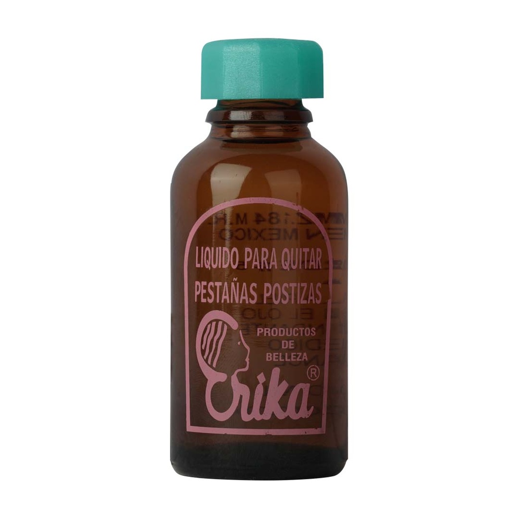 QUITA PESTAÑAS PROFESIONAL