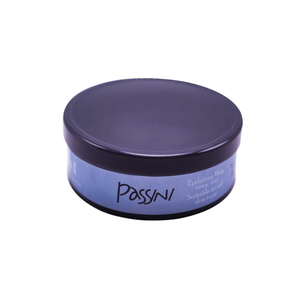 MIEL EPILATORIA PASSINI 70 GR. VIAJERA