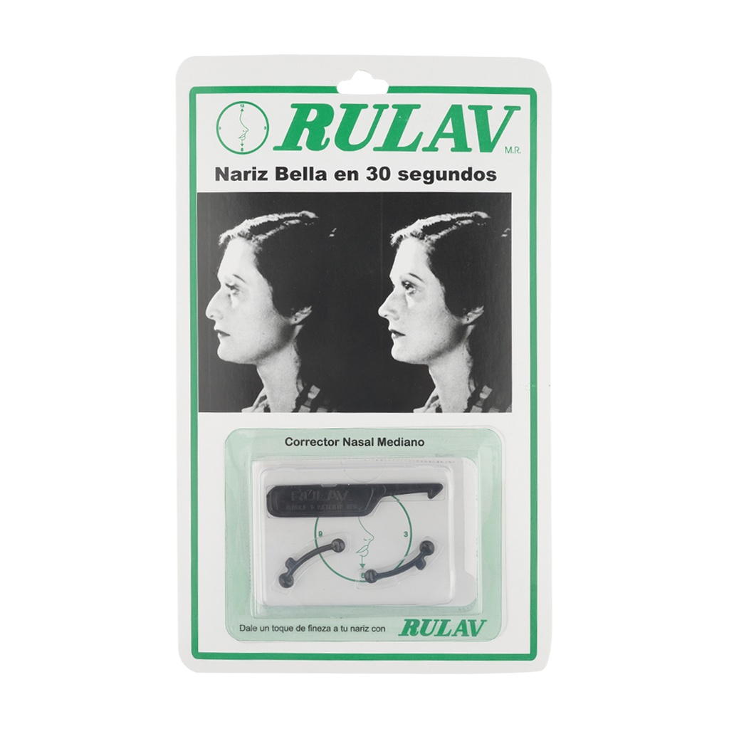 ADITAMENTO NASAL MEDIANA 1