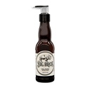 GEL BIG BROS PARA AFEITAR 180 ML